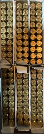 Screenshot 2026-03-14 at 3.17.10 PM.png