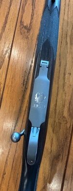 Ruger3.jpg