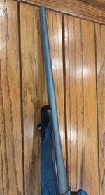 Ruger8.jpg