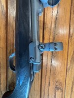 Ruger9.jpg