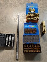 IMG_0747.jpeg IMG_0747.jpeg