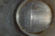 IMG_20260304_194524.jpg IMG_20260304_194524.jpg