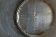 IMG_20260304_194527.jpg IMG_20260304_194527.jpg