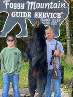 2024 NW Maine-9.jpeg