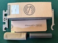 IMG_2956.jpeg IMG_2956.jpeg