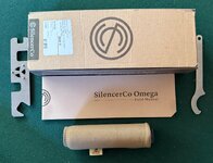 IMG_2959.jpeg IMG_2959.jpeg