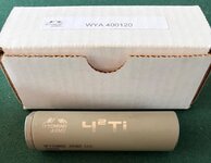 IMG_2961.jpeg IMG_2961.jpeg