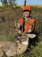 1773579607493.jpeg 1773579607493.jpeg