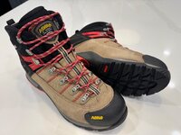 IMG_3786.jpeg IMG_3786.jpeg