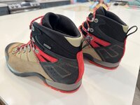 IMG_3776.jpeg IMG_3776.jpeg