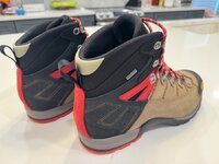 IMG_3777.jpeg IMG_3777.jpeg