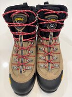 IMG_3780.jpeg IMG_3780.jpeg