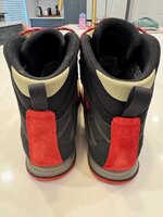 IMG_3783.jpeg IMG_3783.jpeg