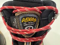 IMG_3787.jpeg IMG_3787.jpeg