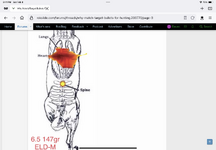 IMG_0144.png IMG_0144.png