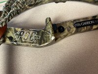 IMG_1461.jpeg