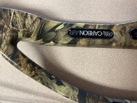 IMG_1466.jpeg