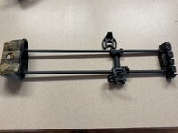 IMG_1467.jpeg