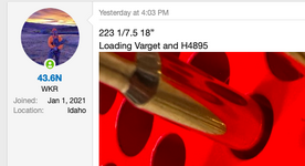 Screen Shot 2026-03-15 at 12.45.35 PM.png