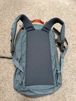 IMG_9727.jpeg