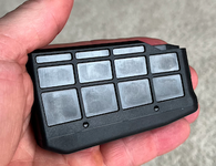 Screen Shot 2026-03-15 at 2.22.30 PM.png