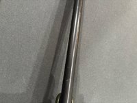 IMG_0738.jpg IMG_0738.jpg