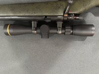 IMG_0732.jpg IMG_0732.jpg