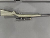 IMG_0731.jpg IMG_0731.jpg