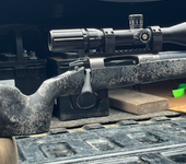 Screen Shot 2026-03-15 at 5.00.06 PM.png