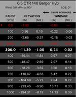 Screenshot 2026-03-15 at 17.42.03.png Screenshot 2026-03-15 at 17.42.03.png