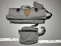 1773616666172.png 1773616666172.png