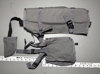 1773616686664.png 1773616686664.png