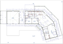 Screenshot 2026-03-15 at 7.40.31 PM.png