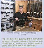 anon-loves-gun-stores-v0-f76m5hxhjxv61.jpg