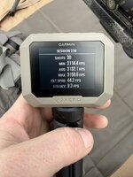 IMG_4873.jpeg IMG_4873.jpeg