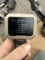 IMG_4980.jpeg IMG_4980.jpeg