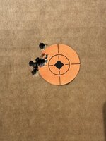 IMG_4975.jpeg IMG_4975.jpeg