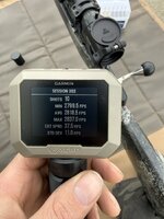 IMG_4786.jpeg IMG_4786.jpeg