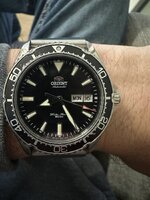 IMG_3808.jpeg IMG_3808.jpeg