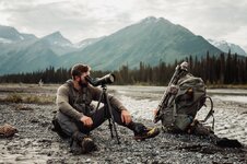 L1000414.jpg L1000414.jpg