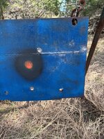 720 target.jpg 720 target.jpg