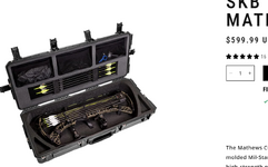 Screenshot 2026-03-16 090547.png