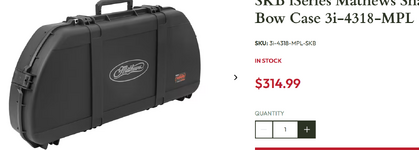 Screenshot 2026-03-16 090913.png