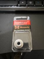 Hornady CBTO insert_25.jpg