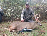 Palmated 8pt._11-`22.jpg