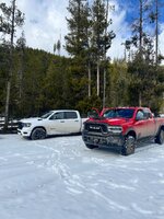 IMG_6278.jpeg IMG_6278.jpeg