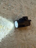 IMG_9782.jpeg