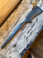 IMG_1924.jpeg IMG_1924.jpeg