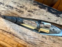 IMG_1925.jpeg IMG_1925.jpeg