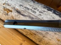 IMG_1926.jpeg IMG_1926.jpeg